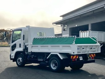 サムネイル 3枚目