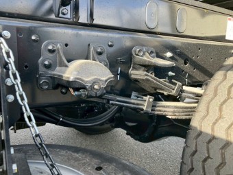 サムネイル 5枚目