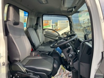 サムネイル 6枚目