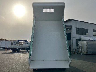 サムネイル 7枚目