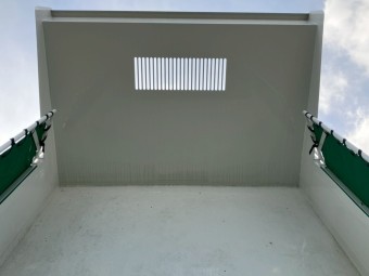 サムネイル 8枚目