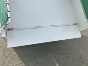 サムネイル 11枚目