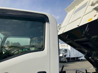 サムネイル 12枚目