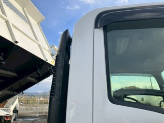 サムネイル 13枚目