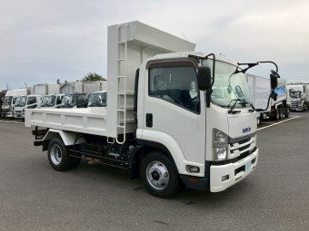 サムネイル 2枚目