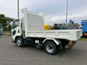 サムネイル 3枚目