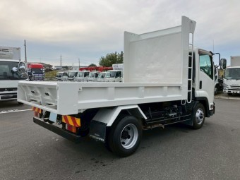 サムネイル 4枚目