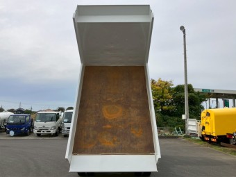 サムネイル 5枚目