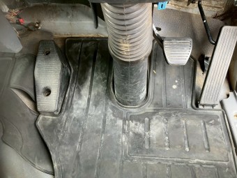 サムネイル 8枚目