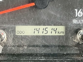 サムネイル 9枚目