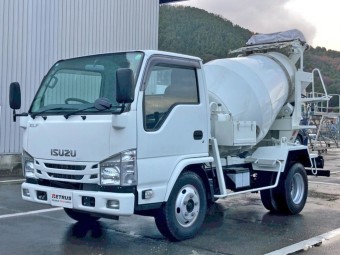 サムネイル 1枚目