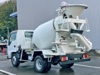 サムネイル 3枚目