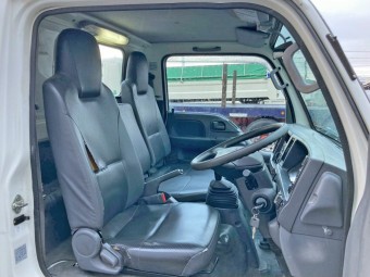 サムネイル 7枚目