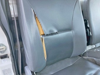 サムネイル 10枚目