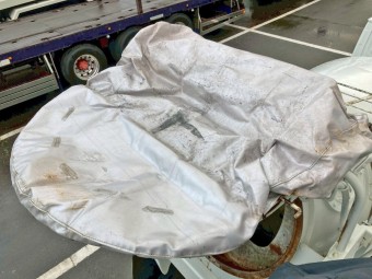 サムネイル 11枚目