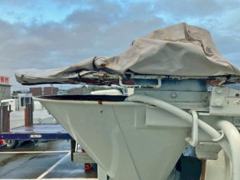 サムネイル 12枚目