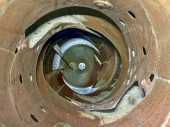 サムネイル 16枚目