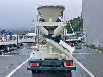 サムネイル 17枚目