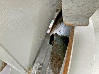 サムネイル 18枚目