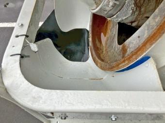 サムネイル 19枚目