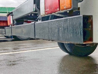 サムネイル 22枚目