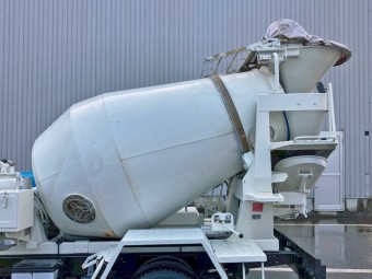 サムネイル 23枚目