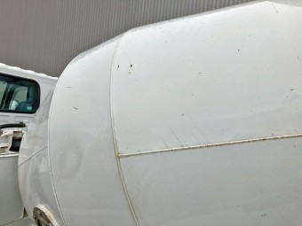 サムネイル 24枚目