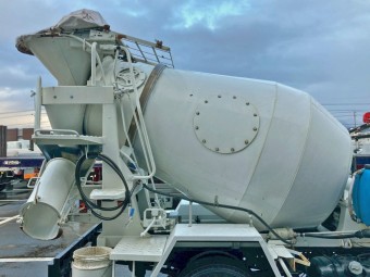 サムネイル 25枚目