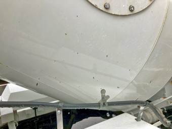 サムネイル 26枚目