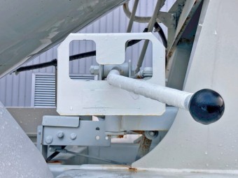 サムネイル 27枚目