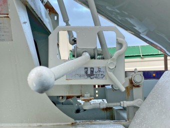 サムネイル 28枚目