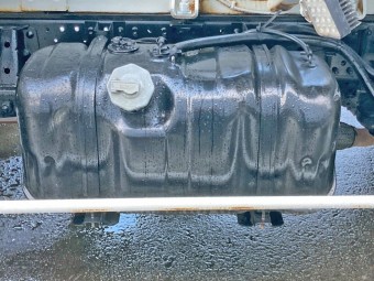 サムネイル 33枚目