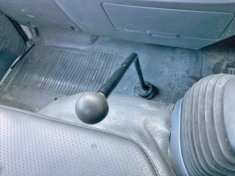 サムネイル 35枚目