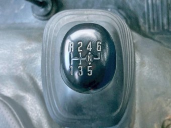 サムネイル 37枚目