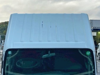 サムネイル 39枚目