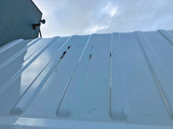 サムネイル 40枚目