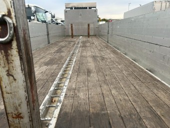 サムネイル 6枚目