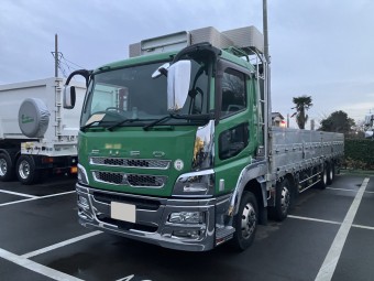 サムネイル 1枚目