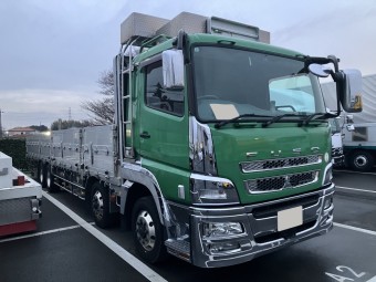 サムネイル 2枚目