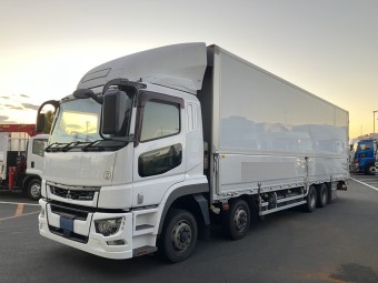 サムネイル 1枚目