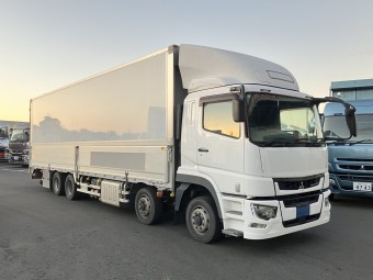 サムネイル 2枚目