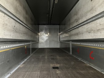 サムネイル 5枚目