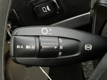 サムネイル 7枚目