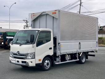 サムネイル 1枚目