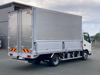 サムネイル 4枚目