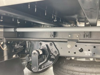 サムネイル 6枚目