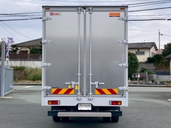 サムネイル 8枚目