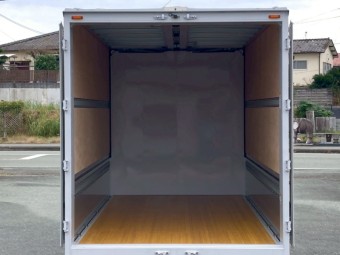 サムネイル 9枚目