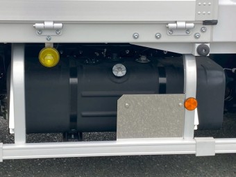 サムネイル 13枚目