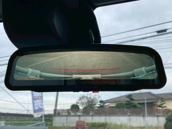 サムネイル 14枚目